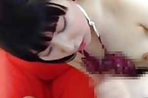 sex, teen, japanese